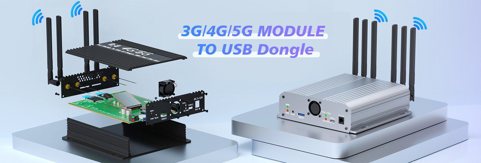Qualité Cable de levage PCI-E Fabrique