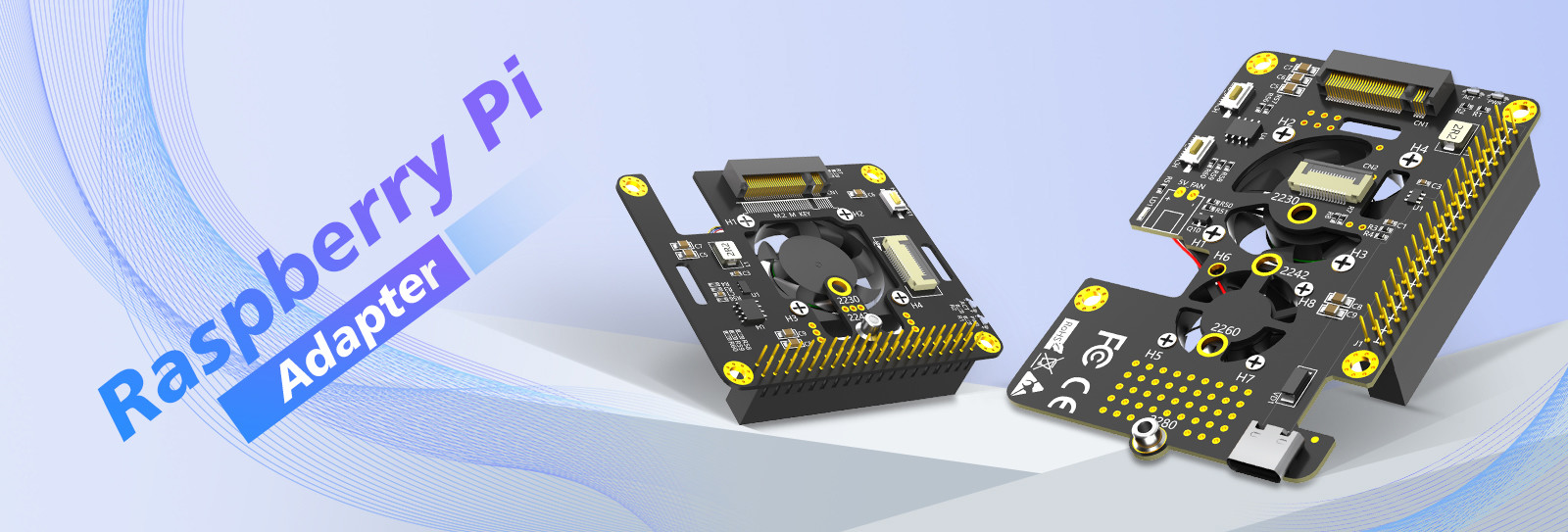 Qualité Cable de levage PCI-E Fabrique